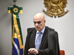 Ação do golpe avança com acareação entre réus; veja os próximos passos – CartaCapital