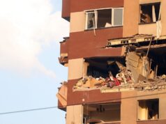 O que se sabe sobre os ataques israelenses ao Irã – CartaCapital