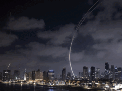 Parceiros no caos – CartaCapital