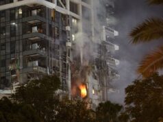 Itamaraty monitora comitiva brasileira em Israel e estuda saída por terra pela Jordânia – CartaCapital