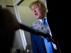 Trump anuncia cessar-fogo na guerra entre Israel e Irã – CartaCapital