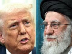 O que se sabe sobre o contra-ataque do Irã a bases militares dos EUA – CartaCapital