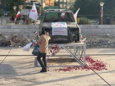 Os possíveis impactos da guerra no Irã para o Brasil – CartaCapital