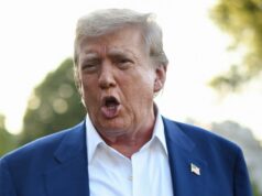 Cessar-fogo anunciado por Trump não se sustenta e Israel e Irã voltam a se atacar – CartaCapital