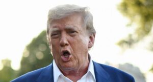 Cessar-fogo anunciado por Trump não se sustenta e Israel e Irã voltam a se atacar – CartaCapital