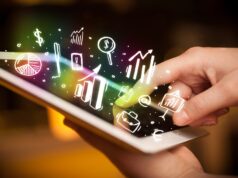 Especialista aponta erros mais comuns que sabotam lançamentos de produtos digitais