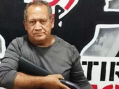 Diálogos mostram planejamento para matar advogado em Cuiabá