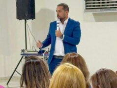 Educação promove evento com foco na captação de recursos ao Terceiro Setor