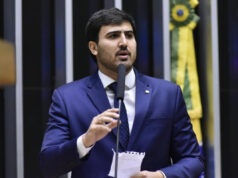 MDB/MT quer manter bancadas na Assembleia e na Câmara