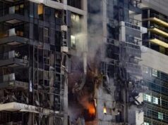 Prefeito explica ida a Israel após críticas: ‘Vim buscar conhecimento’