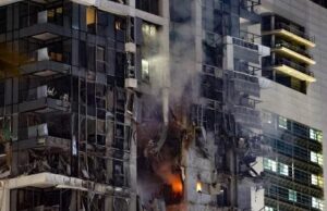 Prefeito explica ida a Israel após críticas: ‘Vim buscar conhecimento’