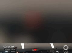 General Heleno fica calado em perguntas de Moraes e só responde a advogado