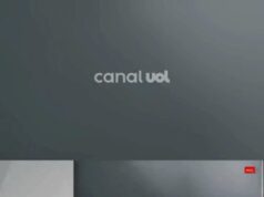 Israel bombardeia TV estatal do Irã durante transmissão ao vivo