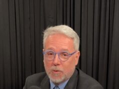 A HORA
Congresso tem semana de insurreição por emendas e alta na conta de luz dos brasileiros