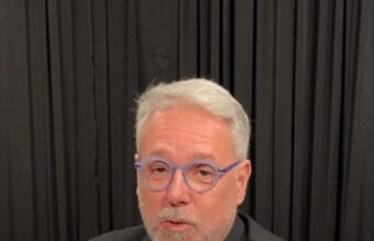 A HORA
Congresso tem semana de insurreição por emendas e alta na conta de luz dos brasileiros