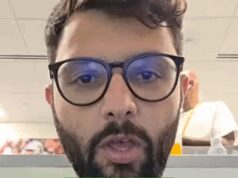 Lavieri: Palmeiras correu risco de passar vergonha histórica por erros de Abel Ferreira