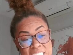 UOL NEWS
'Juliana Marins fez tudo correto', diz brasileira que subiu o Everest