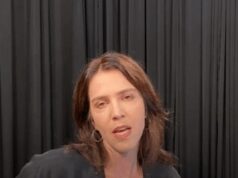 A HORA
Com Alcolumbre e Motta, Congresso toma poder do Executivo sem volta