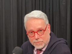 Toledo: Guerra do IOF marca lançamento de candidatura do centrão contra Lula em 2026