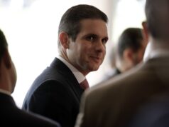 Centrão quer romper acordo com PT e controlar emendas – 03/06/2025 – Poder