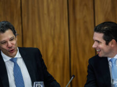 MP terá mecanismo para inibir fraudes – 10/06/2025 – Mercado