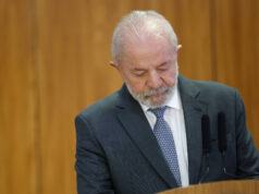 Governistas defendem núcleo para assessorar Lula – 01/06/2025 – Poder