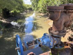 Obras de esgoto da COP30 alcançam apenas 3% de Belém – 01/06/2025 – Mercado