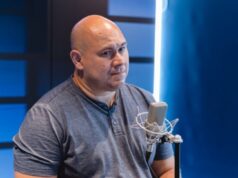 16:44 –
Abilio prevê derrota de Fávaro 'pra sair da política de vez': "não teremos nenhum senador de esquerda"