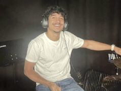 EUA: pai de brasileiro diz que situação de filho é crítica – 04/06/2025 – Mundo