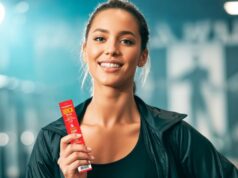 09:53 –
BFB Foods lança novos sabores de snacks na maior feira de produtos naturais da América Latina