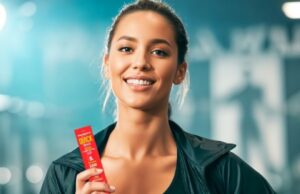 09:53 –
BFB Foods lança novos sabores de snacks na maior feira de produtos naturais da América Latina