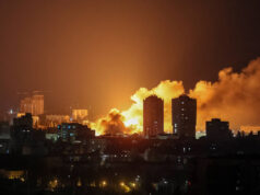 Vídeos: Putin começa retaliação; Kiev ataca duas bases – 06/06/2025 – Mundo