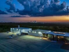 Investimento de R$ 100 milhÙes :: NotÙcias de MT