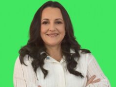 11:47 –
TJ mantém investigação que pretende cassar vereadora por usar dinheiro público para ir em atos pró-Bolsonaro