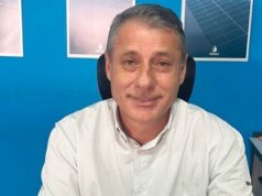 09:15 –
Juíza mantém empréstimo de R$ 1,2 milhão como prova em ação que pode cassar prefeito de Sorriso