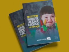 TCE-MT lança glossário da diversidade e equidade com foco na educação inclusiva