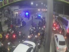 RJ: Dois são baleados em operação policial contra o TCP – 10/06/2025 – Cotidiano