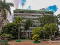 Relatora vê erro de procurador-geral em ação contra a Cuiabá Regula e extingue processo