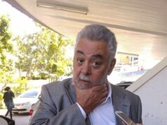 TJ não vê dolo livra ex-prefeito de ressarcir R$ 2,3 mi por supostas fraudes em convênios