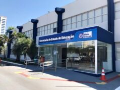 Decisão suspende indeferimento da UNE em conselho de educação de MT