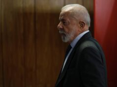 Lula não quer ceder ao Congresso – 26/06/2025 – Mônica Bergamo