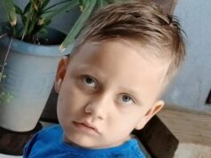 Defensoria consegue tratamento de R$ 171 mil para criança de 5 anos com condição rara na Tailândia