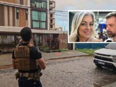 Justiça manda soltar donos de empresa de formatura suspeitos de golpes que somam R$ 7 milhões