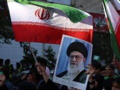 Líder supremo do Irã promete punição a ‘inimigo sionista’ – 22/06/2025 – Mundo