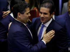 Congresso derruba vetos de Lula e eleva conta de luz – 17/06/2025 – Mercado