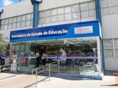 Servidora condenada por contratar empréstimos consignados em nome de colegas firma acordo para cumprir sentença