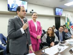 Mato Grosso será sede da 1ª Conferência Nacional da Interiorização da Advocacia Brasileira