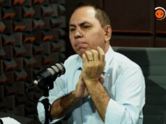 Dilemário propõe fim do consignado via cartão e renegociação de dívidas para servidores