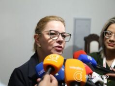 Presidente da Câmara é contra acabar com recesso parlamentar do meio de ano: “o vereador vai estar trabalhando”