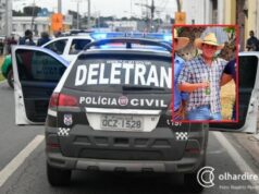 Juíza desclassifica homicídio doloso e dupla acusada de atropelar estudante não irá a júri popular